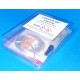 SMD1NL SMD Removal Kit