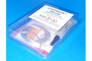 SMD1NL SMD Removal Kit