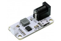 Micro:bit Power Supply Module 3.3V 2A