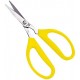 MILLER KC699 SERIES FIBER OPTIC KEVLAR® SHEARS 46175