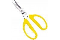 Miller KC699 SERIES FIBER OPTIC KEVLAR® SHEARS 46175