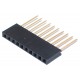 ARDUINO 10-PIN PINHEADER R2,54