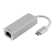 USB-C 3.1 LAN-TIKKU Gigabit-ETHERNET