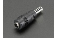 DC21 TO DCJ25 ADAPTER