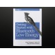 BLUETOOTH LOW ENERGY BOOK