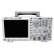 Owon XDS2102A OSCILLOSCOPE 100MHZ 2CH