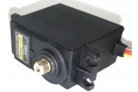 ANALOG SERVO MG996R 15 kg-cm