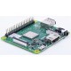 Raspberry Pi 3 Model A+ 64-bit QuadCore+512GB