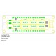 ARDUINO NANO SHIELD Crowtail Base Board