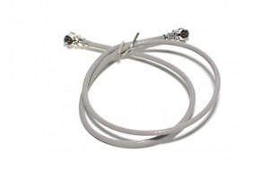 U.FL-2LP(V) Ø0,81 MICRO COAXIAL CABLE 35mm