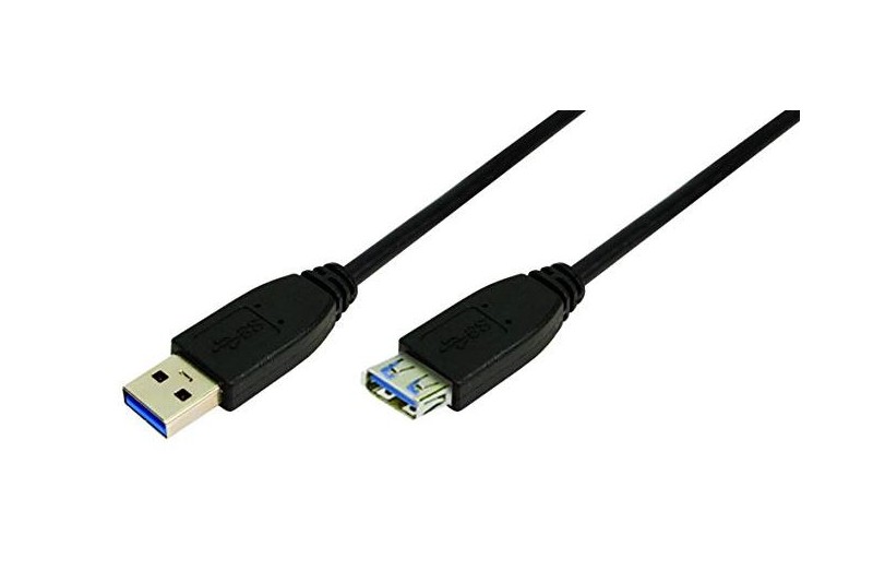 Micro usb usb 3.2 gen1. Кабель USB 3.1 Gen 2. USB 3.2 gen1 Micro-b. Кабель USB 3.0 A-B. USB 3.2 gen1 Type-a.