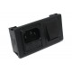 Rocker Switch Panel Type 16A / 250VAC