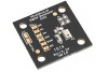 Kitronik DIGITAL BAROMETER PCB SPI (MPL115A2)