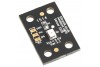 Kitronik 5105 Ambient Light Sensor Breakout Board