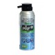 KYLMÄ SPRAY PALAMATON 220ml