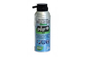 PRF COLD SPRAY 220ml