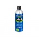 PAINEILMA SPRAY PALAMATON 520ml