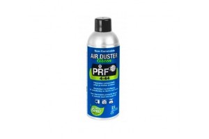 PRF AIR DUSTER NOF 520ml