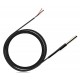 One Wire Waterproof Temperature Sensor 90cm