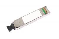 10G-LR XFP 1310nm 20KM