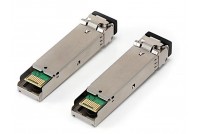 SFP TRANSCEIVER 1GE 1310nm SM 10km