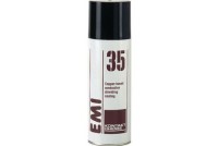 Electrically conductive coating SPRAY 200ml