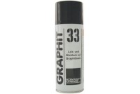 Electrically conductive coating SPRAY 200ml