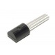 DARLINGTON TRANSISTOR SW 2SB892