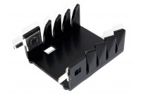 HEAT SINK FOR TO220