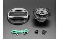 SPEAKER 20W 4ohm