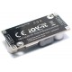 Joy-IT STEP-UP DC/DC CONVERTER 5-40V 5A (XL6019)