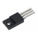 DARLINGTON TRANSISTOR SW 2SB950A