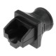 RJ45 Protection cap