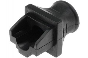 RJ45 Protection cap