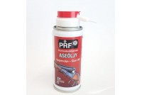 PRF Gun Oil