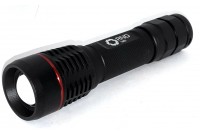 Rechargeable LED Torch IP X7