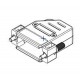 CONNECTOR ENCLOSURE 47150M25T000