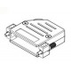 CONNECTOR ENCLOSURE 47250M25T000