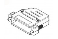 D25 CONNECTOR ENCLOSURE 47250M25T000