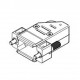 CONNECTOR ENCLOSURE 47090B25T100