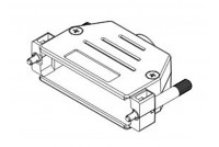 D50 CONNECTOR ENCLOSURE 17500M38T001