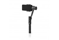 GIMBAL STABILIZER FOR SMARTPHONES