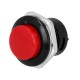 PUSH-BUTTON SWITCH OFF-(ON) 3A 250V RED