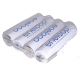 4XAAA ENELOOP KENNOPAKETTI 800mAh