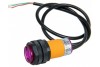 Adjustable Infrared Sensor Switch 3-80cm
