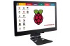 Elecrow 13,3" 1920x1080 HDMI 1080P IPS LED-DISPLAY