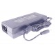 DC POWER SUPPLY 12V 7,0A 91W