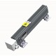 BRAKE RESISTOR 1130W 20R, IP65+THERMAL SWITCH