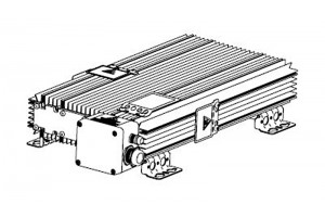 CBT-H 760 BHT 281 4R IP65