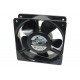 FAN 230VAC 120x38 BALL BEARING